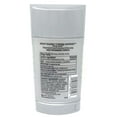 thumbnail image 3 of Right Guard Antiperspirant/Deodorant Xtreme Defense Pure Cool, 2.6 OZ, 3 of 3