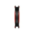 thumbnail image 5 of ARCTIC BioniX P140 - Case fan - 140 mm - red, 5 of 6