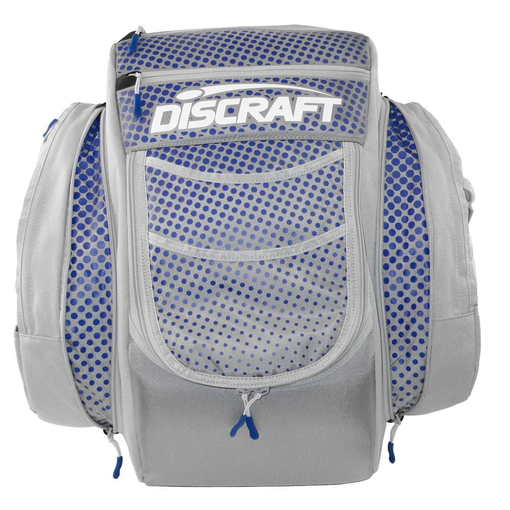 grips duffel backpack 2.0