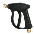 high-pressure-washer-foam-sprayer-water-jet-3000-psi-for-car-garden