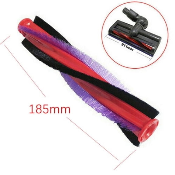 Dyson V6 DC59 DC62 SV03 Roller Cleaner Assembly Brush Bar Part no. 963830-01