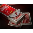 thumbnail image 3 of theory11 The Rolling Stones Premium Playing Cards, Poker Size Standard Index, 3 of 9