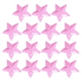 thumbnail image 1 of IFANLANDOR 15Ud Parche Decorativo Rosa De Para Personalizar Ropa Y Accesorios, 1 of 8