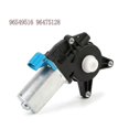 thumbnail image 2 of Car Window Lifter Motor Left Front for Lacetti J200 Electric Power Window Regulator Compatible with 96549516 96475128, 2 of 5