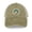 Khaki, variant on Embrace Lifes Journey One Day At A Time Khaki Adjustable Trucker Baseball Cap for Men Women, Mesh Snapback Hat