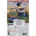 thumbnail image 4 of R.B.I. Baseball 17, 4 of 5