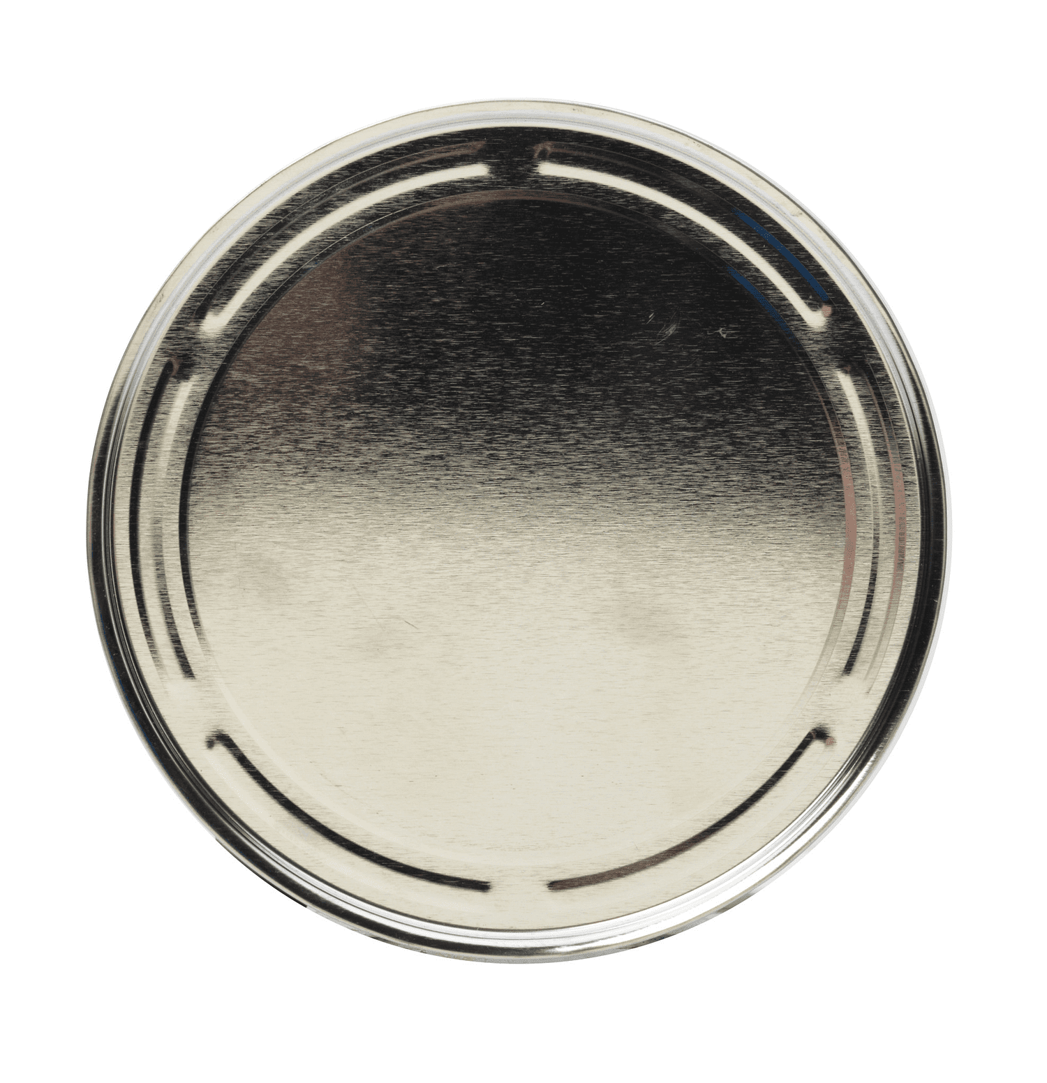 (2 pack) Valvoline Full Synthetic Moly-Fortified Gray Grease Tub 1 Lb
