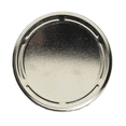thumbnail image 6 of Valvoline Full Synthetic Moly-Fortified Gray Grease Tub 1 Lb, 6 of 6