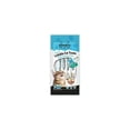 thumbnail image 2 of K-tyto 10 Kg + MIAUKISS LICKABLE ATUN 4 PACK 56GR, 2 of 7
