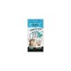 thumbnail image 2 of K-tyto 10 Kg + MIAUKISS LICKABLE ATUN 4 PACK 56GR, 2 of 7
