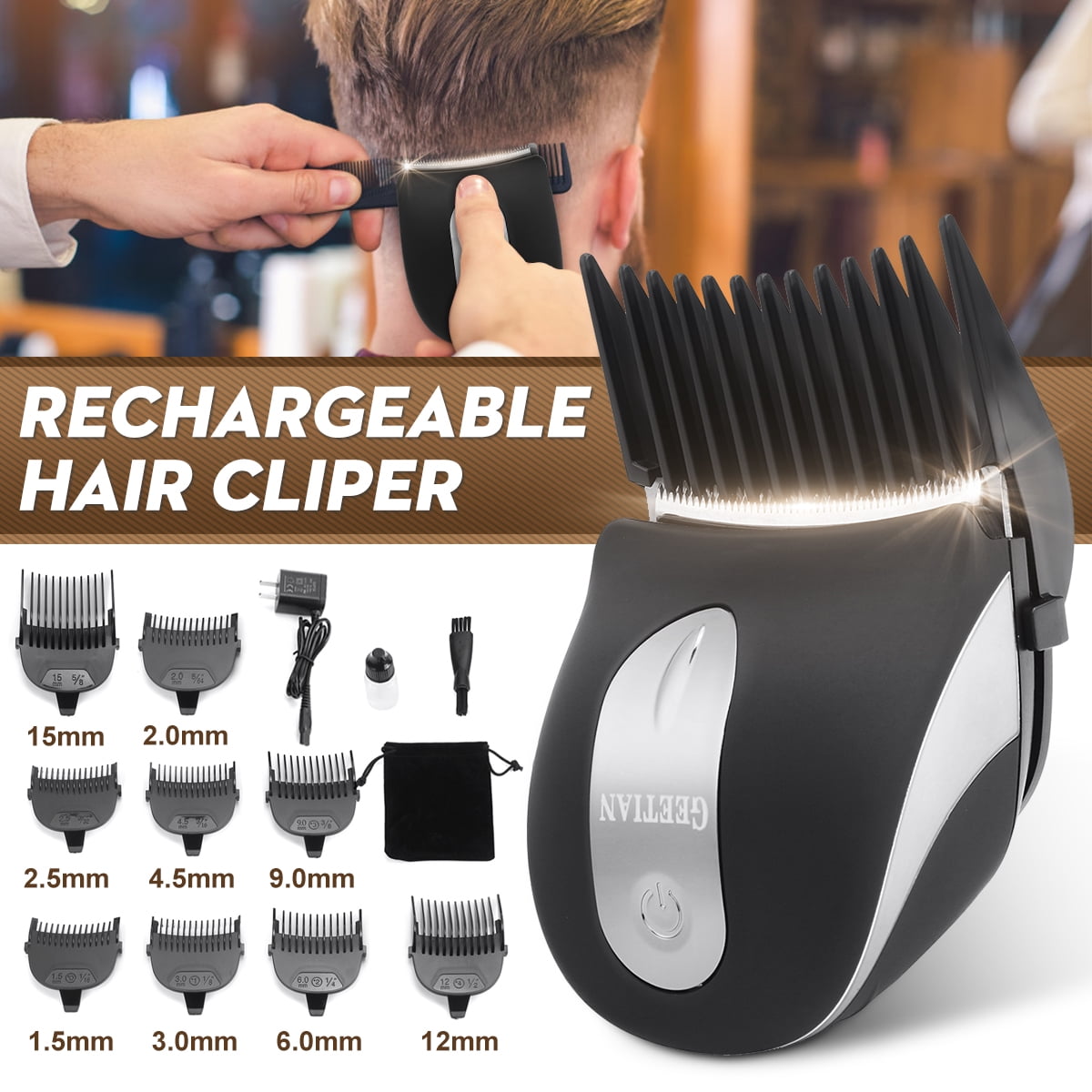 best trimmer for men best trimmer for men