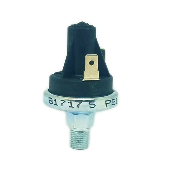 81717-00000050-01 Pressure Switch Sensor 81717-5