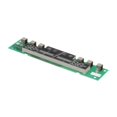 thumbnail image 3 of Turbo Air Display Pcb K3D5401100 - Genuine OEM Replacement Part, 3 of 4