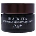 thumbnail image 2 of Fresh Black Tea Age Delay Eye Cream , 0.5 oz Cream, 2 of 6