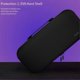 thumbnail image 3 of For Switch2 Portable Storage Bag Waterproof Drop-Proof Protective Cover Compatible with NS2 Joystick Case, 3 of 5