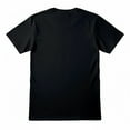 thumbnail image 2 of The Simpsons  Adult Thrillhouse T-Shirt, 2 of 2