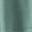 Army Green1, variant on Pjs Tops for Women Oversized Half Sleeve Round Neck Loose Soft Nightwear Casual Pajamas Shirts Top