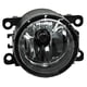 thumbnail image 1 of Faro Niebla Generica Sx4 2007 A 2015 Suzuki lado Izquierdo O Derecho, 1 of 4