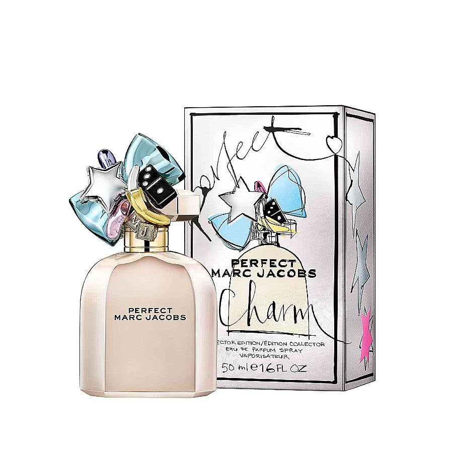 香水(女性用) Decadence Marc Jacobs  30ml Decadence Marc Jacobs perfume - a fragrance for women 2015