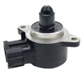 thumbnail image 4 of Idle Air Control Valve IACV for Nissan Almera N16 I30 QG15DE 23781-5M401,23781-5M403,23781-4M50A,23, 4 of 5