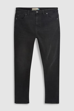berkley jensen carpenter pants