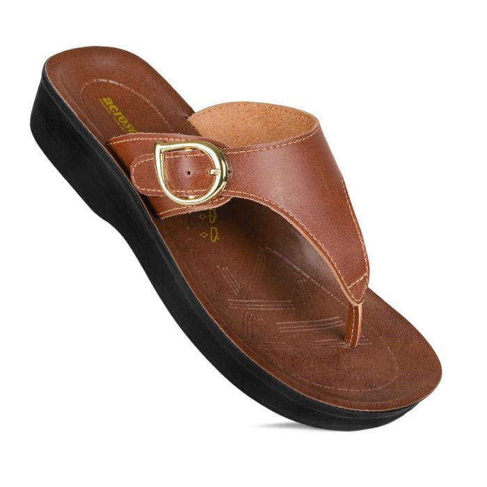aerosoft sandals on sale