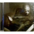 thumbnail image 2 of Wayman Tisdale In the Zone CD, 2 of 3