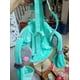 thumbnail image 5 of Hatsune-Bolso de hombro Miku para niña, mochila Kawaii de dibujos animados de felpa, bolsa de estudiante, paquete de juguetes, regalos para niños, novedad, 5 of 5