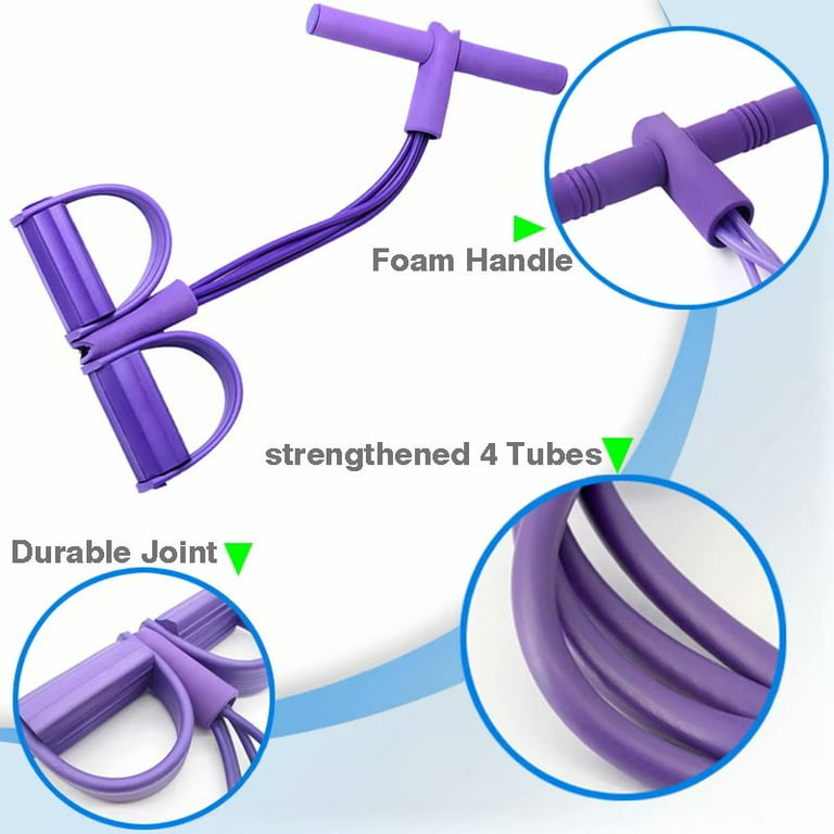 Sit up trainer band new arrivals