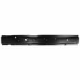 thumbnail image 2 of Rocker Panel Backing Plate - PAIR. Fits 84-01 Jeep Cherokee XJ, 84-90 Jeep Wagoneer XJ, 2 of 3