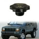 thumbnail image 5 of 53010654AA Screw on Engine Oil Filler Cap for Cherokee Wrangler Grand Cherokee 1994-2006, 5 of 5