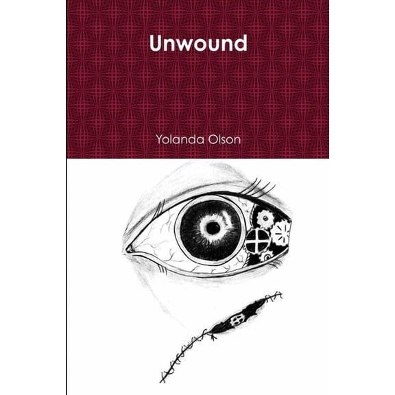 Unwound, (Paperback)
