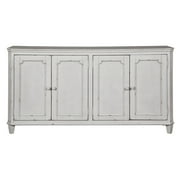 Signature Design by Ashley Mirimyn Sideboard