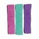 thumbnail image 2 of Kit bandas y ligas de ejercicio con 4 botellas para agua, 2 of 4