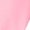 Pink, variant on Girls Boys Crewneck Sweatshirt Casual Oversized Solid Color Long Sleeve Shirts School Cute Trendy Teen Clothes Fall Winter
