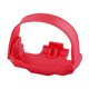 thumbnail image 1 of Soporte estabilizador de hélice para DJI Mavic Mini 2 Props Blade Fixer (Rojo) WDOplteas  Para estrenar, 1 of 9
