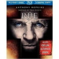 thumbnail image 2 of The Rite (Blu-ray + DVD), 2 of 2