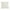 Cream White, variant on YCLife Corduroy Throw Pillows for Couch 18" x 18" Soft Plush Striped Square Pillow Indoor Decor Pillows for Sofa Couch Living Room Decoration, Throw Pillows Under 10$, 1 Pack, Cream White