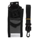 thumbnail image 1 of Soporte para bolsa de radio Walkie Talkie para Baofeng UV9R PLUS/UVXR/BFA58/UV5S con correa para el hombro, 1 of 5