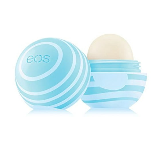 D-EOS EOS BAUME VANILLA
