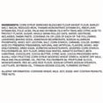 thumbnail image 3 of Little Debbie Oatmeal Creme Pies, 1.3 oz., 48 pk., 3 of 6
