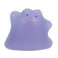 thumbnail image 1 of Figurines translucides Pokémon Sélection 3" - Métamorph, 1 of 2