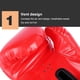 thumbnail image 3 of Guantes de MMA Sonducket para Entrenamiento Definitivo 6 Onzas, 3 of 6