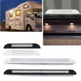 thumbnail image 4 of Accesorios para Rv, luz Led resistente al desgaste para yate, barco, autocaravana, lámpara de toldo Led, 4 of 5