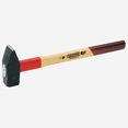 thumbnail image 1 of Gedore 609 H-3-90 Sledge Hammer ROTBAND-PLUS 3 kg, 900 mm, 1 of 1