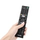 thumbnail image 1 of Control remoto, Control remoto de TV para control de TV Control inteligente Rendimiento potente, 1 of 9