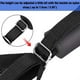 thumbnail image 4 of Greeniant Trainer, herramienta de práctica de ayuda para entrenamiento, mano de obra fina multiusos, algodón metálico para principiantes, Ropa Deportiva, Zapatos, 4 of 6