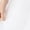 White, variant on High-waisted mesh skirt, tulle skirt, puffy skirt, short skirt