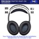 thumbnail image 5 of Kit de almohadilla para diadema AHG Accessory House Global SoundLink AE2 QC25, 5 of 9