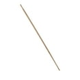 thumbnail image 2 of Seachoice Paddle Wood 4 Feet 1 Pack, 2 of 5